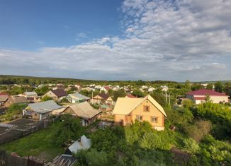 Продажа 1-ком. квартиры, 21 м2, Волжск, улица Воложка, 2А