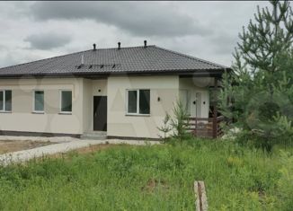 Продажа дома, 123 м2, Берёзовский, Торговая площадь