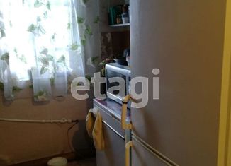 Продается дом, 39.5 м2, Красноярск, 2-я Геологическая улица, 20