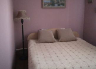 Продается дом, 194 м2, село Самсоново, Советская улица