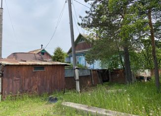 Продается дом, 52.3 м2, посёлок городского типа Кировский, Комсомольская улица, 87