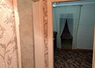 Продаю двухкомнатную квартиру, 43.3 м2, Чечня, посёлок Абузара Айдамирова, 39