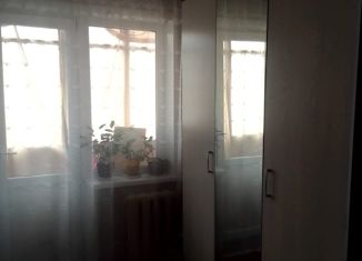 Сдача в аренду 1-комнатной квартиры, 33 м2, Барнаул, улица Эмилии Алексеевой, 48