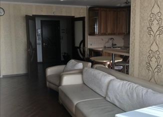 3-ком. квартира на продажу, 79.9 м2, Москва, Осташковская улица, 7к5, Осташковская улица