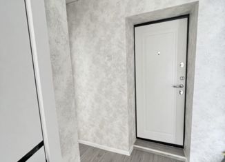 2-комнатная квартира на продажу, 44.3 м2, Янаул, Советская улица, 8