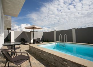 Дом на продажу, 160 м2, Сочи, микрорайон Молдовка, Колхозная улица, 7А/2