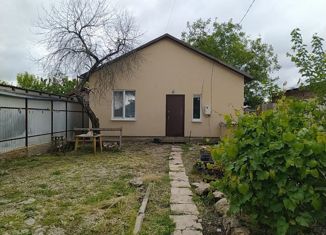 Продаю дом, 51.6 м2, Симферополь, 2-й проезд, Киевский район