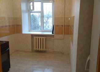 Продажа 3-ком. квартиры, 63 м2, Зеленогорск, улица Энергетиков, 1