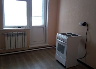 Продаю двухкомнатную квартиру, 48.7 м2, Ленск, улица Чапаева, 51