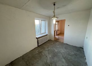 Продается трехкомнатная квартира, 72 м2, Ставрополь, улица Ленина, 118А, Ленинский район