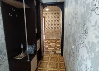 Продажа четырехкомнатной квартиры, 61.9 м2, Новотроицк, улица Марии Корецкой, 20