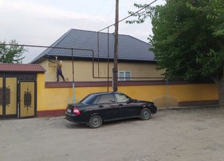 Дом на продажу, 94.4 м2, Дагестан