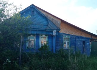 Продажа дома, 144.5 м2, Саранск, улица Луначарского, 3