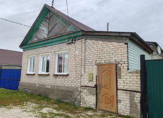 Продажа дома, 70 м2, Пугачёв, 1-й Лесозащитный переулок