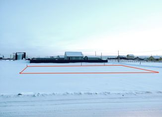 Продается участок, 10 сот., городской округ Якутск