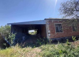 Продается дом, 300 м2, хутор Харьковский, Центральная улица