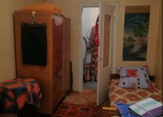 2-ком. квартира на продажу, 45 м2, посёлок Мурино, Оборонная улица, 36