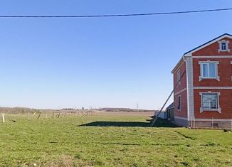 Участок на продажу, 9.9 сот., деревня Шинерпоси, Восточная улица