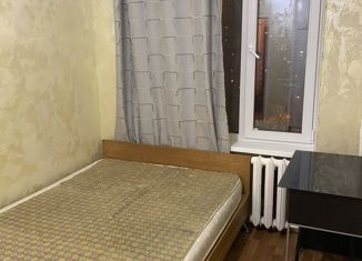 Продажа комнаты, 44 м2, Москва, 2-й Саратовский проезд, 3, метро Стахановская