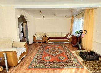 Продаю дом, 85 м2, Мелеуз, улица Калинина