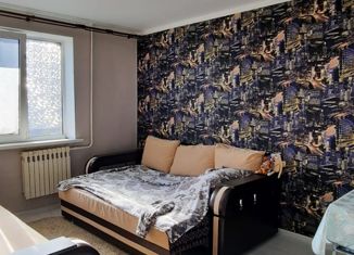 Продам 1-ком. квартиру, 20 м2, Ставрополь, улица Доваторцев, 66/2, микрорайон №26