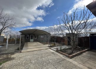 Продается дом, 34 м2, Элиста, Северо-Западный район, 29-й проезд