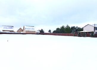 Продается земельный участок, 15 сот., деревня Духанино, Новая улица