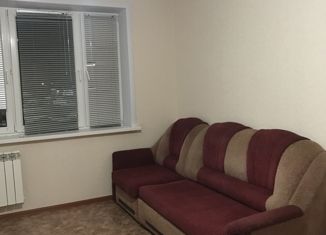 Продается 1-ком. квартира, 38.6 м2, Нижнекамск, улица 30 лет Победы, 30