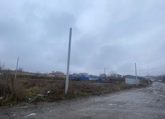 Продаю участок, 32.8 сот., Ростовская область, садоводческое товарищество Яблочко, 63