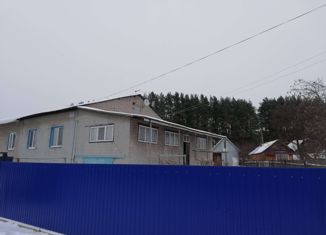 Продам дом, 62.4 м2, Благовещенск, Береговая улица, 3