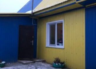 Продаю дом, 70 м2, посёлок городского типа Нижняя Пойма