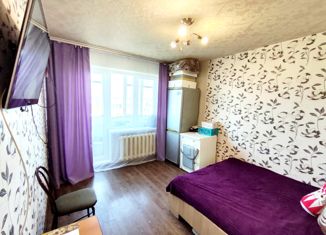 Продажа 2-комнатной квартиры, 49.1 м2, Уссурийск, Промышленная улица, 9