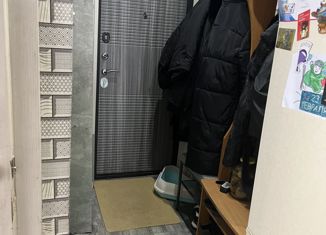 Продается 3-комнатная квартира, 47.1 м2, Иркутск, улица Ленина, 22