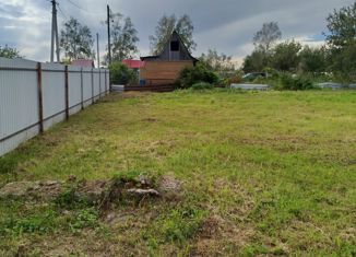 Продаю дом, 30 м2, СДТ Родник