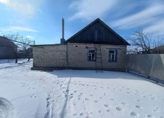 Продажа дома, 62 м2, Саратовская область, Астраханская улица