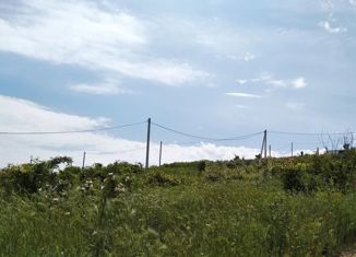 Земельный участок на продажу, 6 сот., СНТ Зелёная Роща, улица Строителей