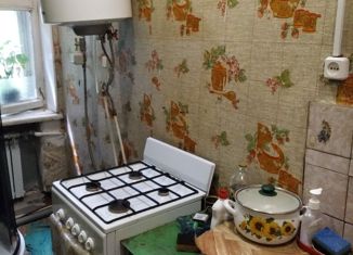 Комната на продажу, 120 м2, Саратов, улица имени В.С. Зарубина, 176, Кировский район