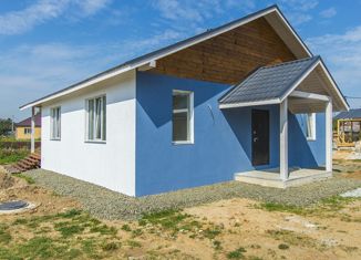 Дом на продажу, 122 м2, посёлок Исток, Большая Георгиевская улица, 7-я линия