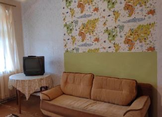 Продажа комнаты, 50 м2, посёлок городского типа Звёздный, Лесная улица, 2