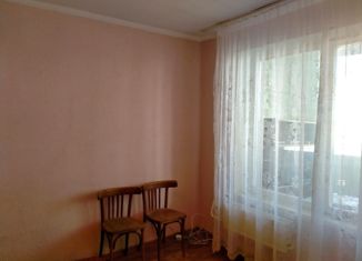 Продажа 1-комнатной квартиры, 35 м2, Волгодонск, улица Максима Горького, 194