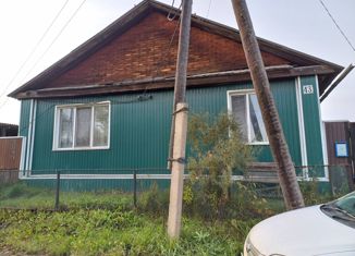 Продам дом, 100 м2, Канск, Московская улица