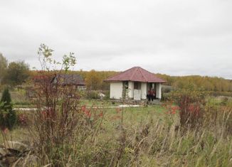 Продаю дом, 15 м2, деревня Новосёлки