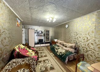 Продаю двухкомнатную квартиру, 45 м2, Тюменская область, 2-й микрорайон, 9