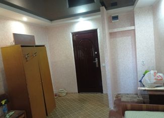 Продам комнату, 14 м2, Чайковский, Приморский бульвар, 38