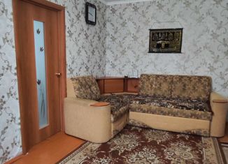 Продажа четырехкомнатной квартиры, 61.5 м2, Янаул, Советская улица, 10