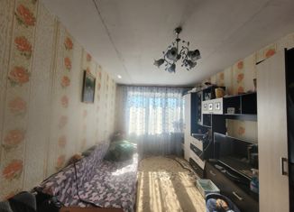 Однокомнатная квартира на продажу, 29.9 м2, Свердловская область, улица Воронова, 11