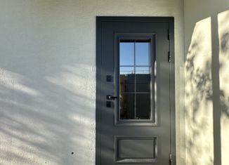 Продается дом, 126 м2, посёлок Овсянниково, Туманная улица, 254