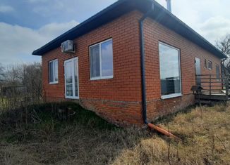 Продажа дома, 100 м2, хутор Карла Маркса, Южная улица, 52/2