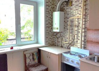 Продаю 1-ком. квартиру, 30 м2, Брянск, улица Фокина, 88, Советский район