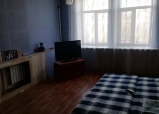 Продается трехкомнатная квартира, 72 м2, Петровск-Забайкальский, Спортивная улица, 2